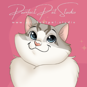 Cat Art